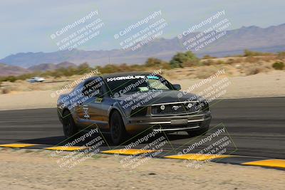 media/Jan-07-2023-SCCA SD (Sat) [[644e7fcd7e]]/Advanced Group/Session 2 (Turn 5 Inside)/